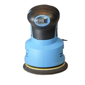 دستگاه سنباده‌زن پالاس مدل p9120